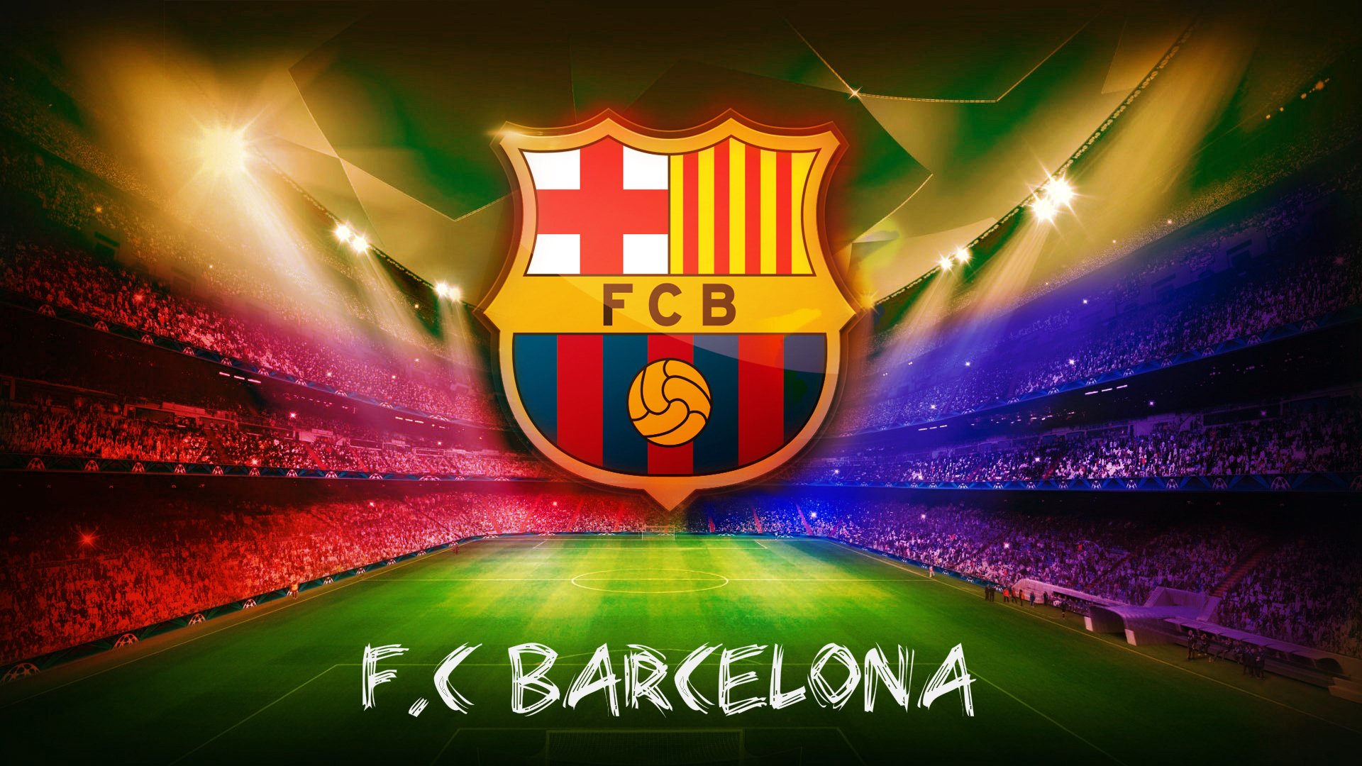 中国足球国家队训练强度科学合理安排，中国足球队训练视频